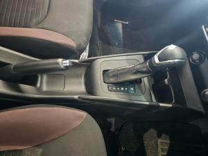 Suzuki Fronx 1.5 GL automatic - Image 13