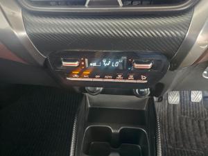 Suzuki Fronx 1.5 GL automatic - Image 20