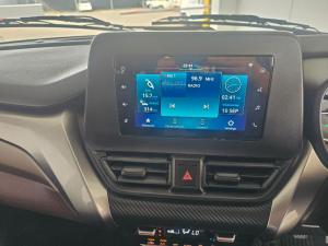 Suzuki Fronx 1.5 GL automatic - Image 21