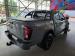 Nissan Navara 2.5DDTI PRO-2X automatic D/C - Thumbnail 18