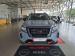Nissan Navara 2.5DDTI PRO-2X automatic D/C - Thumbnail 2