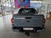 Nissan Navara 2.5DDTI PRO-2X automatic D/C - Thumbnail 4