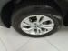 Chery Tiggo 4 PRO 1.5 LIT CVT - Thumbnail 10