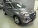 Chery Tiggo 4 PRO 1.5 LIT CVT - Thumbnail 16