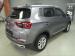 Chery Tiggo 4 PRO 1.5 LIT CVT - Thumbnail 17