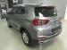 Chery Tiggo 4 PRO 1.5 LIT CVT - Thumbnail 18