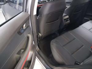 Chery Tiggo 4 PRO 1.5 LIT CVT - Image 19