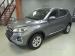 Chery Tiggo 4 PRO 1.5 LIT CVT - Thumbnail 1