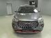 Chery Tiggo 4 PRO 1.5 LIT CVT - Thumbnail 2