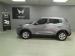 Chery Tiggo 4 PRO 1.5 LIT CVT - Thumbnail 3