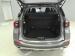Chery Tiggo 4 PRO 1.5 LIT CVT - Thumbnail 5