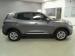 Chery Tiggo 4 PRO 1.5 LIT CVT - Thumbnail 6
