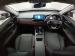 Chery Tiggo 4 PRO 1.5 LIT CVT - Thumbnail 7