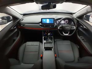 Chery Tiggo 4 PRO 1.5 LIT CVT - Image 7
