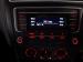 Volkswagen Polo Vivo 1.4 Trendline - Thumbnail 15