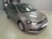 Volkswagen Polo Vivo 1.4 Trendline - Thumbnail 17