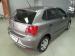 Volkswagen Polo Vivo 1.4 Trendline - Thumbnail 18
