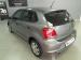 Volkswagen Polo Vivo 1.4 Trendline - Thumbnail 19