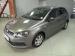 Volkswagen Polo Vivo 1.4 Trendline - Thumbnail 1