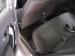 Volkswagen Polo Vivo 1.4 Trendline - Thumbnail 20