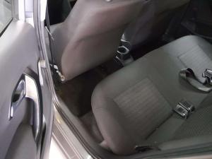 Volkswagen Polo Vivo 1.4 Trendline - Image 20