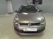 Volkswagen Polo Vivo 1.4 Trendline - Thumbnail 2