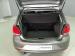 Volkswagen Polo Vivo 1.4 Trendline - Thumbnail 5