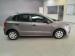 Volkswagen Polo Vivo 1.4 Trendline - Thumbnail 6