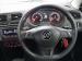 Volkswagen Polo Vivo 1.4 Trendline - Thumbnail 7