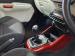 Suzuki Ignis 1.2 GLX manual - Thumbnail 10