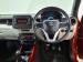 Suzuki Ignis 1.2 GLX manual - Thumbnail 11
