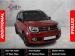 Suzuki Ignis 1.2 GLX manual - Thumbnail 1