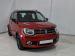 Suzuki Ignis 1.2 GLX manual - Thumbnail 1