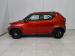 Suzuki Ignis 1.2 GLX manual - Thumbnail 2