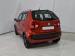 Suzuki Ignis 1.2 GLX manual - Thumbnail 3