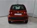 Suzuki Ignis 1.2 GLX manual - Thumbnail 4