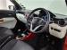 Suzuki Ignis 1.2 GLX manual - Thumbnail 5