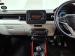 Suzuki Ignis 1.2 GLX manual - Thumbnail 9