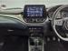 Suzuki Baleno 1.5 GLX manual - Thumbnail 10
