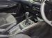 Suzuki Baleno 1.5 GLX manual - Thumbnail 11