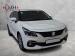 Suzuki Baleno 1.5 GLX manual - Thumbnail 1