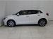 Suzuki Baleno 1.5 GLX manual - Thumbnail 2