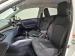 Suzuki Baleno 1.5 GLX manual - Thumbnail 6