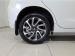 Suzuki Baleno 1.5 GLX manual - Thumbnail 8
