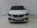 Suzuki Baleno 1.5 GLX manual - Thumbnail 9
