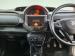 Suzuki S-Presso 1.0 GL manual - Thumbnail 10