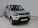 Suzuki S-Presso 1.0 GL manual - Thumbnail 1