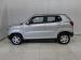Suzuki S-Presso 1.0 GL manual - Thumbnail 2