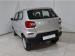 Suzuki S-Presso 1.0 GL manual - Thumbnail 3