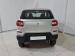 Suzuki S-Presso 1.0 GL manual - Thumbnail 4